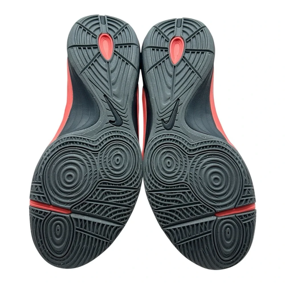 Nike prime hype